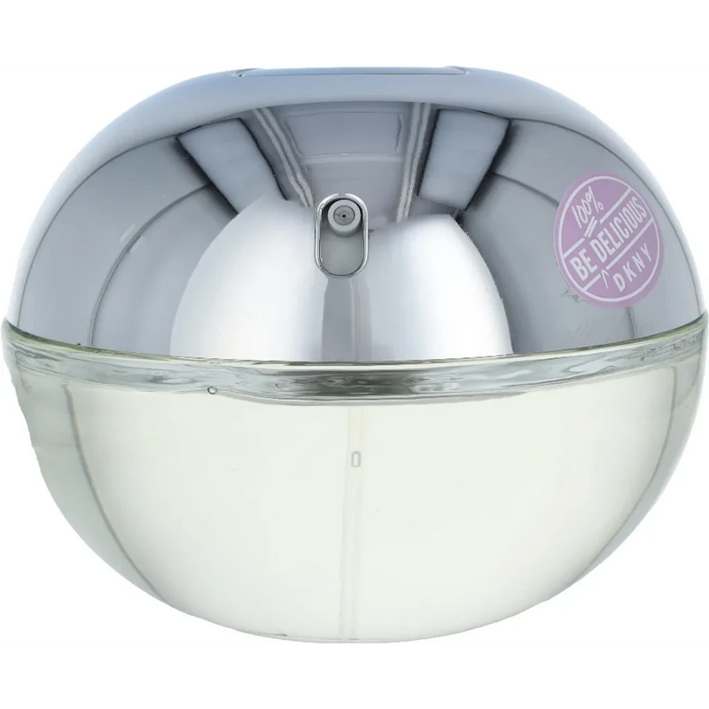 DKNY Be 100% Delicious Perfume For Women EDP 100ml