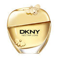 DKNY Nectar Love Perfume For Women EDP 100ml