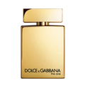 Dolce & Gabbana The One Gold For Men EDP Intense 50ml