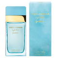 Dolce & Gabbana Light Blue Forever Pour Femme for Women EDP 100ml