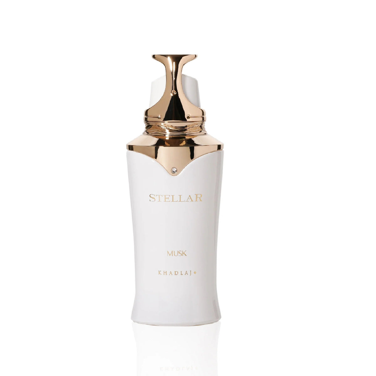 Khadlaj Stellar Musk EDP For Women 100ml