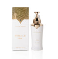 Khadlaj Stellar Musk EDP For Women 100ml