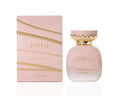 Khadlaj La Fede Aura Crisp Flower EDP For Women 100ml