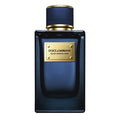 Dolce & Gabbana Velvet Oriental Musk Perfume For Unisex EDP 150ml