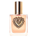 D & G Devotion For Women EDP 100ML