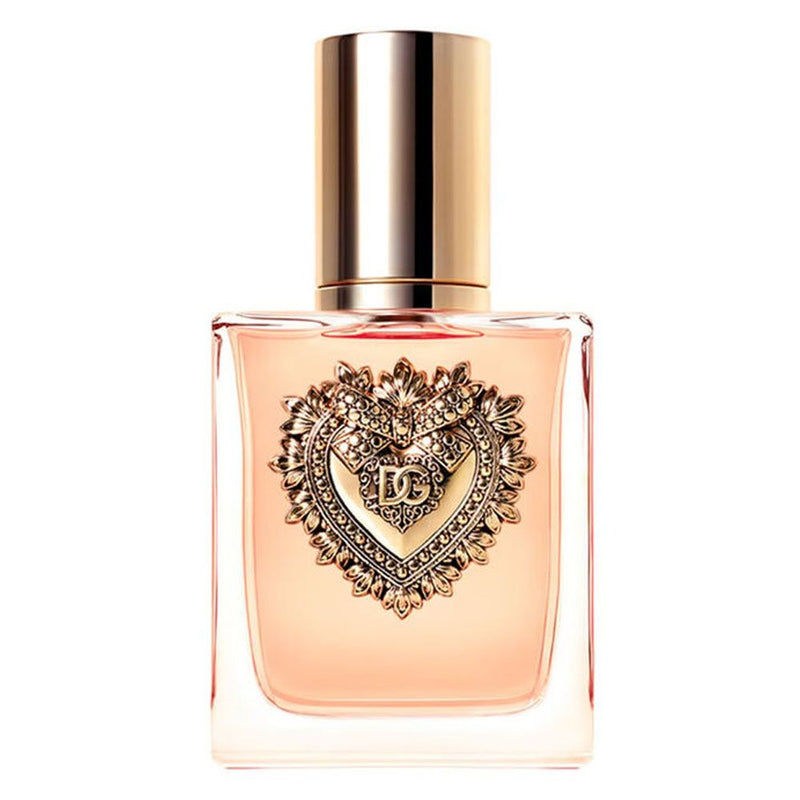D & G Devotion For Women EDP 100ML