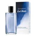 Davidoff Cool Water Grapefruit & Sage Limited Edition Perfume For Men EDT 125ml