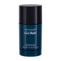 Davidoff Cool Water Deodorant Stick For Men 70g