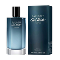 Davidoff Cool Water Perfume For Men Parfum 100ml
