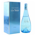 Davidoff Cool Water Woman Perfume For Women EDT 200ml