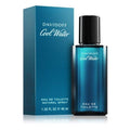 Davidoff Cool Water Perfume for Men EDT 40ml