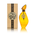 Del Pozo Ambar for Women Eau de Toilette 100ml