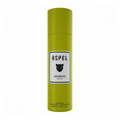 Aspel Bamboo Deodorant For Women 150ml