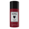 Aspel Eclipse Deodorant For Men 150ml