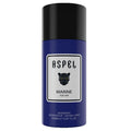 Aspel Marine Deodorant For Men 150ml