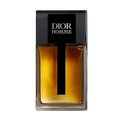 Christian Dior Dior Homme Intense for Men - Eau de Parfum, 100ml