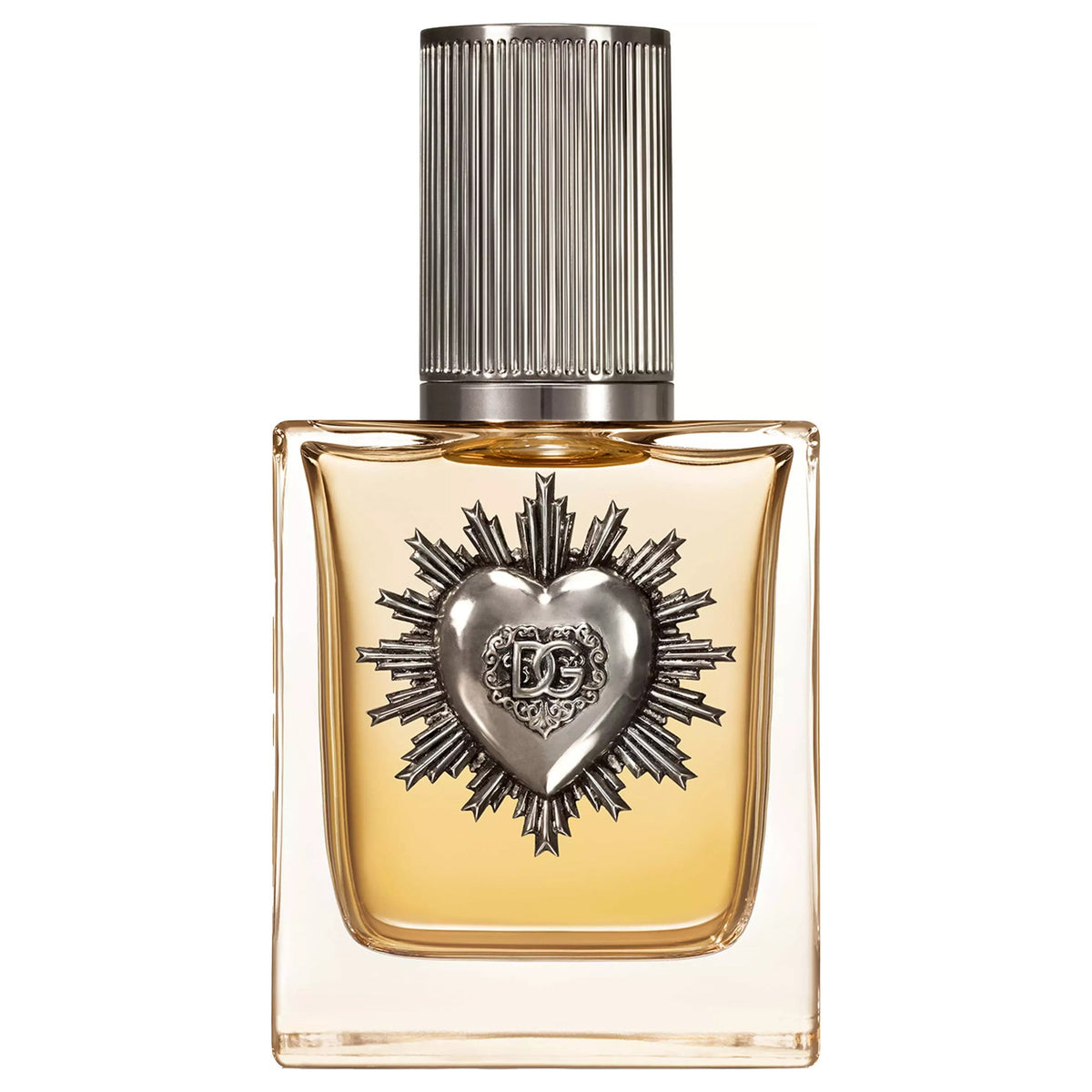 Devotion By Dolce & Gabbana Perfume For Men EDP 50ml