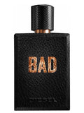 Diesel Bad EDT For Men 100ml