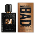 Diesel Bad Intense Perfume For Men EDP 50ml