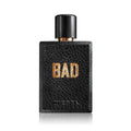 Diesel Bad Perfume for Men EDT 75 ml