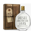 Diesel Fuel For Life Perfume For Men EDT 125ml