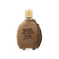 Diesel Fuel For Life Pour Homme EDT For Men 50ml