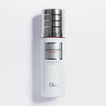 Dior Homme Sport Very Cool Perfume For Men EDT 100ml
