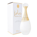 Christian Dior Jadore Parfum D'Eau Alcohol Free Perfume For Women EDP 100ml