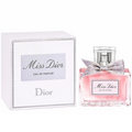 Christian Dior Miss Dior Perfume For Women EDP 150ml