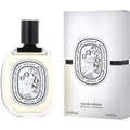 Diptyque Do Son Perfume For Women EDT 100ml