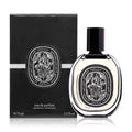 Diptyque Eau De Minthe Perfume For Unisex EDP 75ml