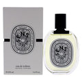 Diptyque Eau Des Sens Perfume For Unisex EDT 100ml