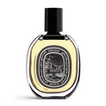 Diptyque Eau Duelle Perfume For Unisex EDP 75ml
