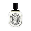 Diptyque L'Eau Papier Perfume For Unisex EDT 100ml