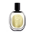 Diptyque Eau Rihla Perfume For Unisex EDP 75ml