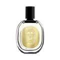 Diptyque Eau Nabati Perfume For Unisex EDP 75ml