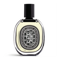 Diptyque Orpheon Perfume For Unisex EDP 75ml