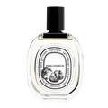 Diptyque Philosykos Perfume For Unisex EDT 100ml