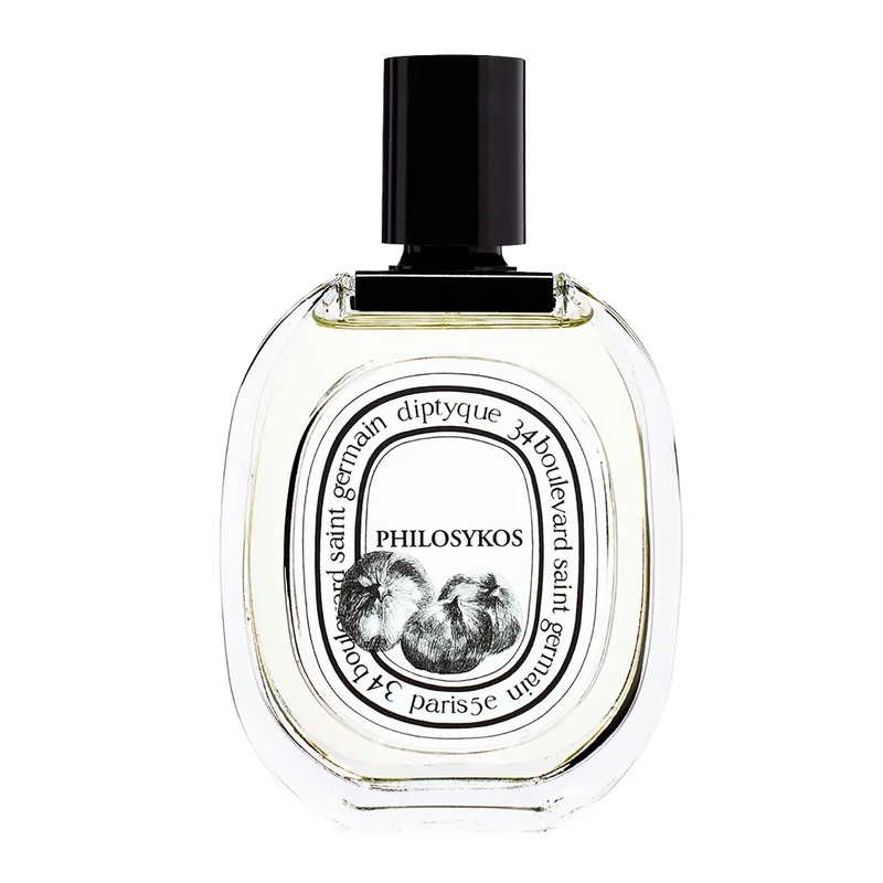 Diptyque Philosykos Perfume For Unisex EDT 100ml