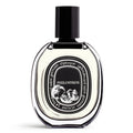 Diptyque Philosykos Perfume For Unisex EDP 75ml