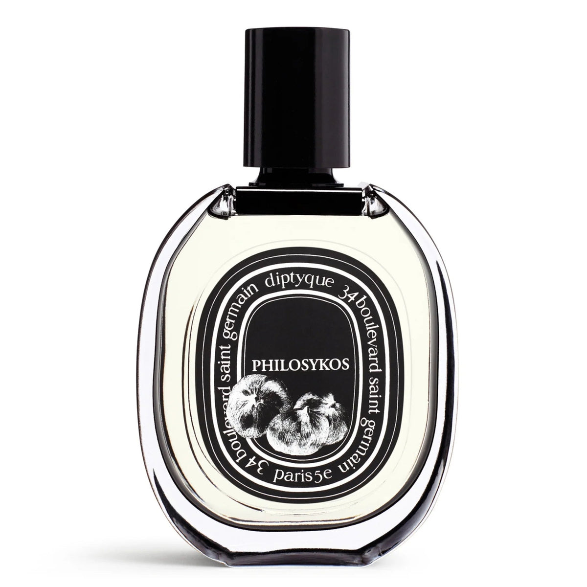 Diptyque Philosykos Perfume For Unisex EDP 75ml