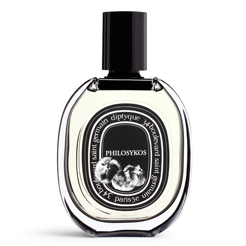 Diptyque Philosykos Perfume For Unisex EDP 75ml