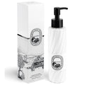 Diptyque Philosykos Hand & Body Lotion For Unisex 200ml