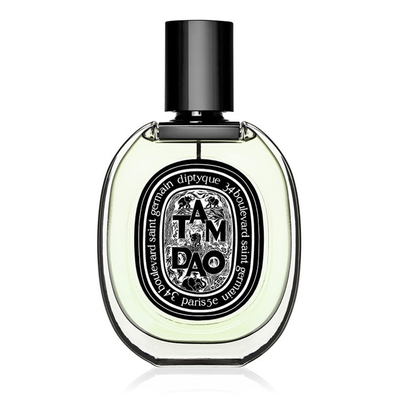 Diptyque Tamdao Perfume For Unisex EDP 75ml