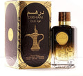 Ard Al Zaafaran Dirham Oud Edp 100ml