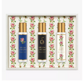 Gucci The Alchemist's Garden Gift Set For Unisex
