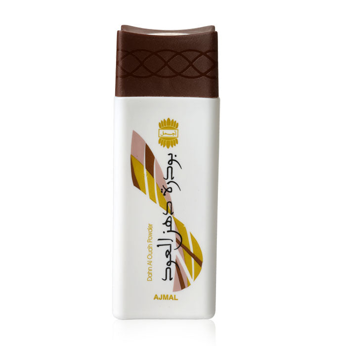 Ajmal Dohn al Oudh Powder 35g