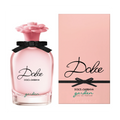 Dolce & Gabbana Dolce Garden Perfume For Women EDP 75ml