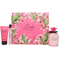 Dolce & Gabbana Dolce Lily Gift Set For Women