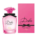 Dolce & Gabbana Dolce Lily Perfume For Women EDT 50ml